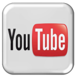 Helper Youtube Screenshot