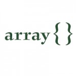 javascript foreach looping array