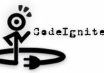 Codeigniter Extract URL Codeigniter Extract URL