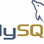 tool terbaik trigger mysql