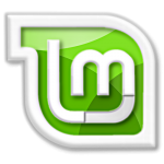 Tambah Network Printer Linux Mint 13