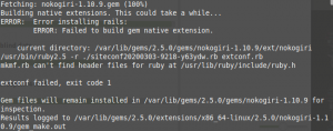 Screenshot from 2020-03-03 08-22-56