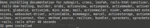 Screenshot from 2020-03-03 09-04-51