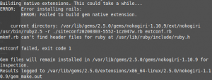 Screenshot from 2020-03-03 09-16-34