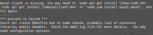 Screenshot from 2020-03-06 12-08-57