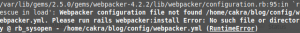 Screenshot from 2020-03-06 14-15-24