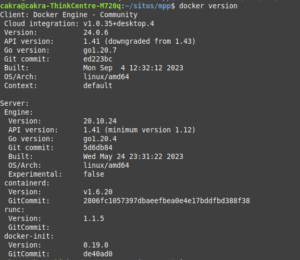 Screenshot from 2023-09-28 05-39-07