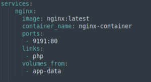 Screenshot from 2023-09-30 18-03-54