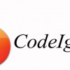 Codeigniter Rest
